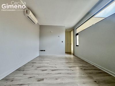 Imagen Interior Numero 14