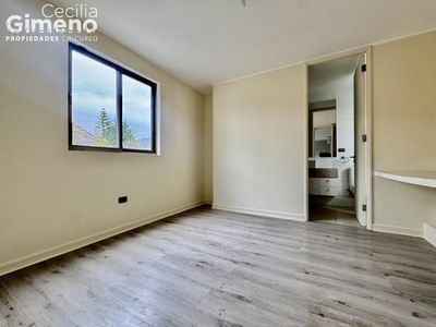 Imagen Interior Numero 15