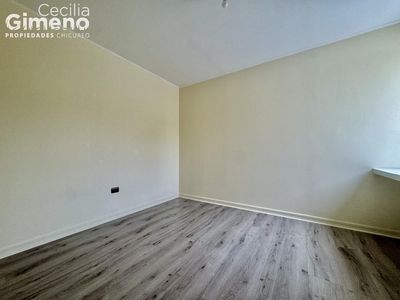 Imagen Interior Numero 16
