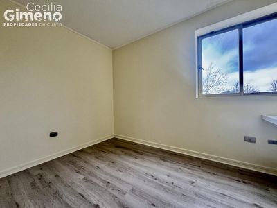 Imagen Interior Numero 17