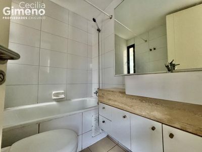 Imagen Interior Numero 18