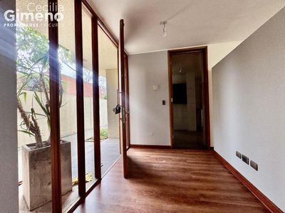 Imagen Interior Numero 7