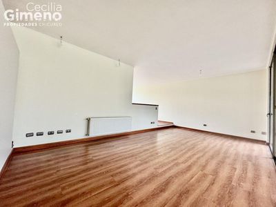 Imagen Interior Numero 8