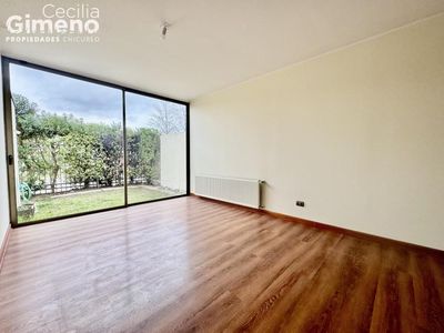 Imagen Interior Numero 9