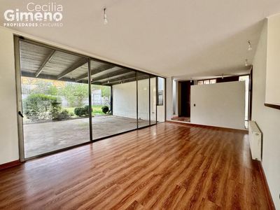 Imagen Interior Numero 10