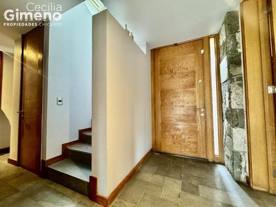 Imagen Interior Numero 9