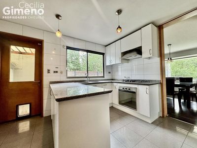 Imagen Interior Numero 10