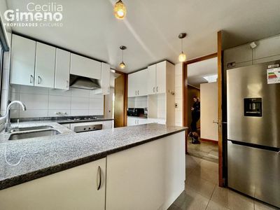 Imagen Interior Numero 11