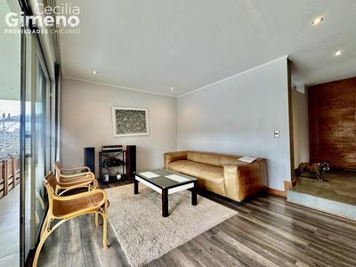 Imagen Interior Numero 12