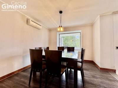 Imagen Interior Numero 13