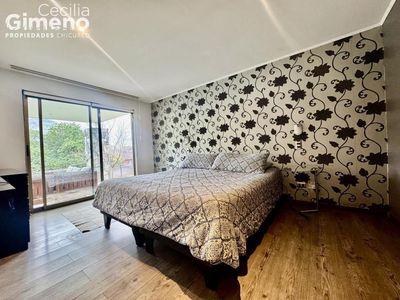 Imagen Interior Numero 14