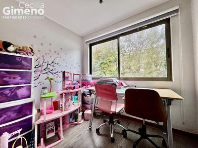 Imagen Interior Numero 15