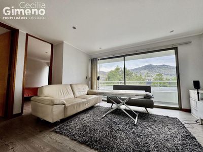 Imagen Interior Numero 16