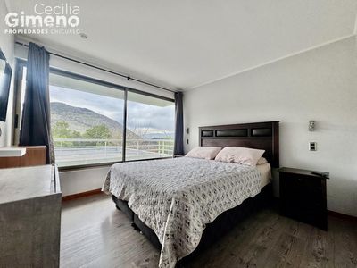 Imagen Interior Numero 17
