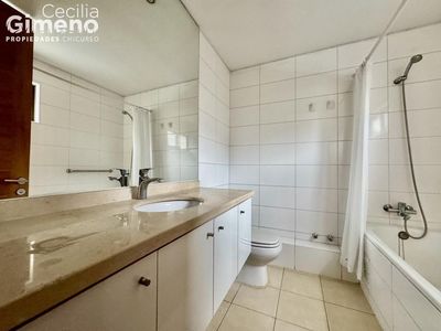 Imagen Interior Numero 18