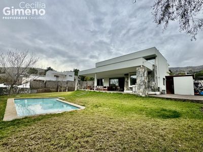 Imagen Interior Numero 1