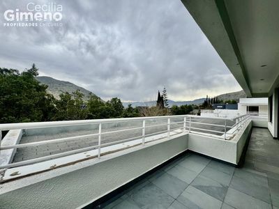 Imagen Interior Numero 19