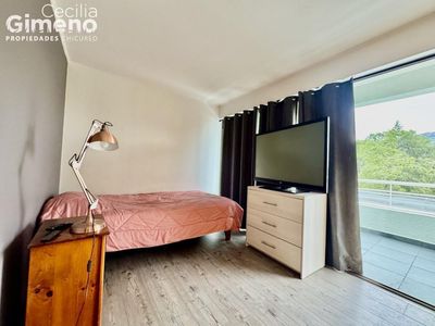 Imagen Interior Numero 20