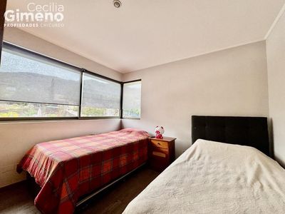 Imagen Interior Numero 21