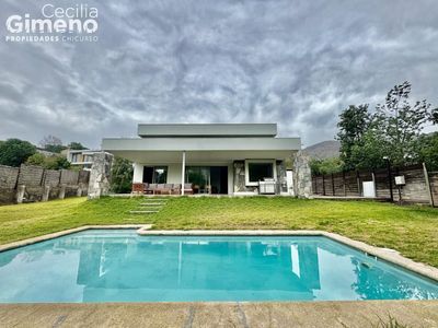 Imagen Interior Numero 2