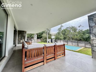 Imagen Interior Numero 3