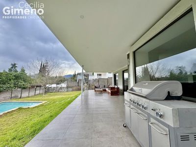 Imagen Interior Numero 4