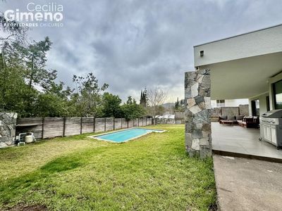 Imagen Interior Numero 5