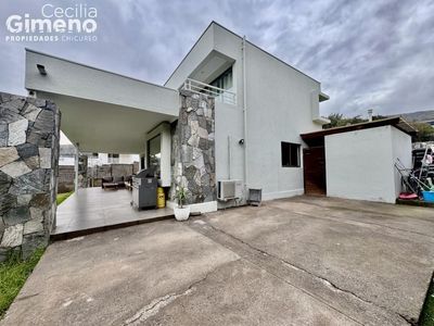 Imagen Interior Numero 6