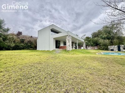 Imagen Interior Numero 7