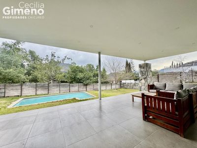 Imagen Interior Numero 8