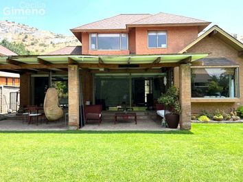 Casa en Venta, Chamisero