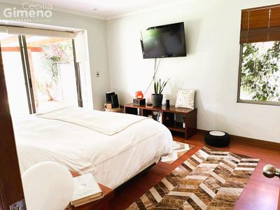 Imagen Interior Numero 10