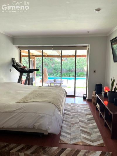 Imagen Interior Numero 11