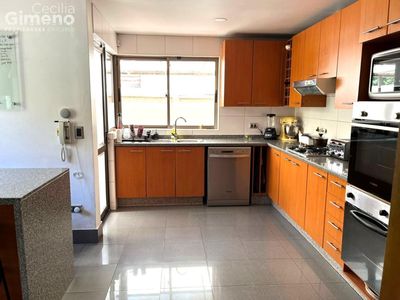 Imagen Interior Numero 14