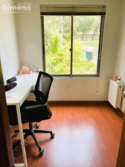 Imagen Interior Numero 19