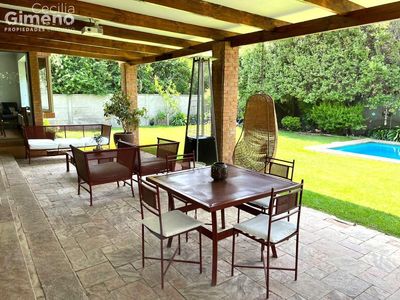 Imagen Interior Numero 3