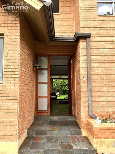 Imagen Interior Numero 6
