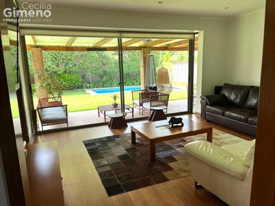 Imagen Interior Numero 7