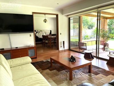 Imagen Interior Numero 8