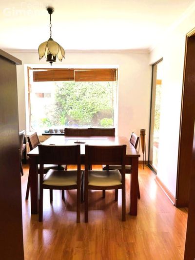 Imagen Interior Numero 9