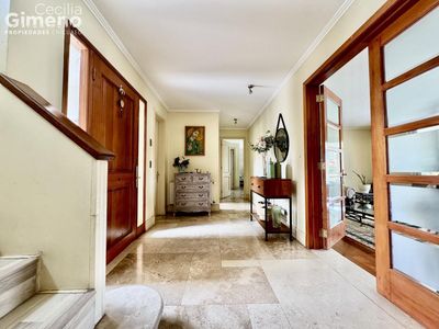 Imagen Interior Numero 7