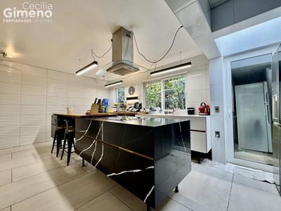 Imagen Interior Numero 8