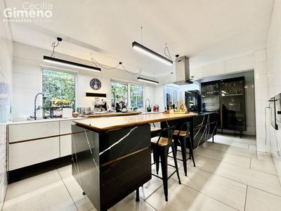 Imagen Interior Numero 9