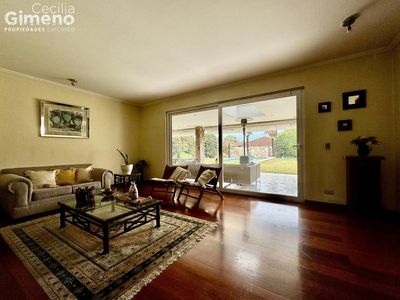 Imagen Interior Numero 10
