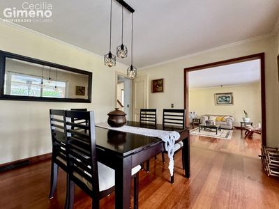 Imagen Interior Numero 11