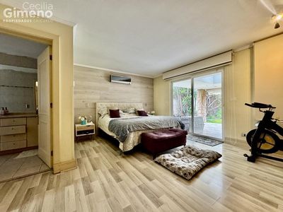 Imagen Interior Numero 14