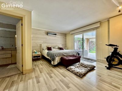 Imagen Interior Numero 12