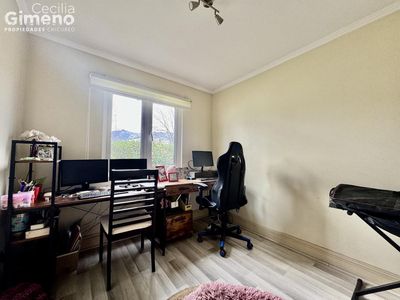 Imagen Interior Numero 13