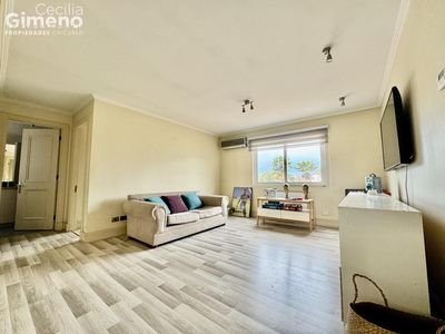 Imagen Interior Numero 14