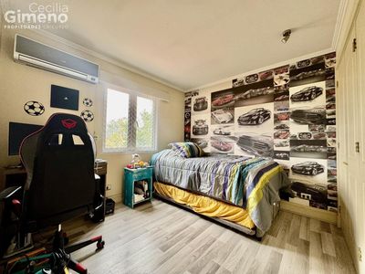 Imagen Interior Numero 17